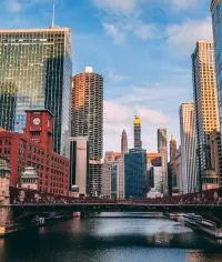 Mittal Sun Emerald Kharadi