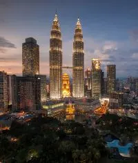 Mittal Sun Orchid Kothrud