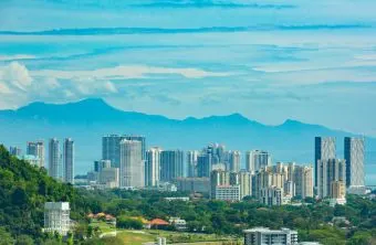  Mittal Taara Tower Nigdi-Pradhikaran 