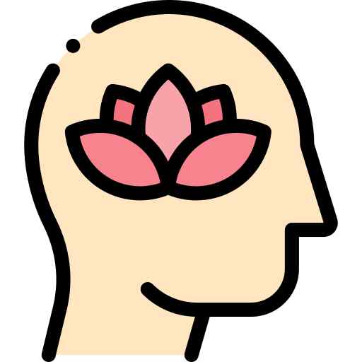 Children’s Play Area