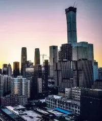 Mittal Enclave Township Housing