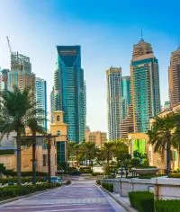 Mittal Matunga East, Mumbai Residential Project