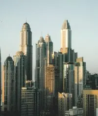 Mittal Wadala Residential High-Rise