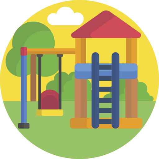 Senior Citizen Park