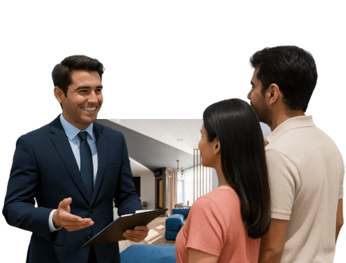 Contact Mittal Sun City Road for price details