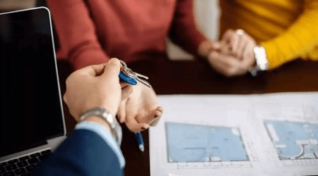 Mittal Sun City Road booking process